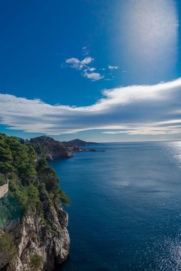 Apartment Bellaria Dubrovnik Luaran gambar