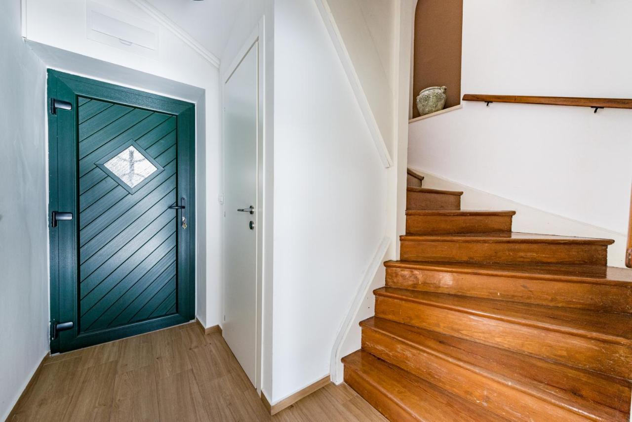 Apartment Bellaria Dubrovnik Luaran gambar